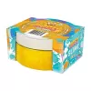 Slime Tuban TU3595 geltonas nuo 6 metų