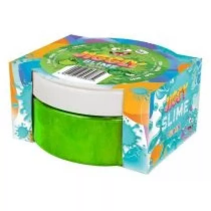 Slime Tuban TU3583