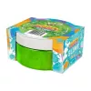 Slime Tuban TU3583