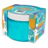 Slime TUBAN TU3593 turkio perlų, 500 g indelis — sensorinio žaidimo masė