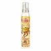 Vonios putų žaislas Tuban TUBI FOAM Geltona 200 ml