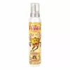 Vonios putų žaislas Tuban TUBI FOAM Geltona 200 ml