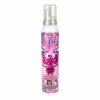 Vonios putų žaislas Tuban TUBI FOAM PINK 200 ml berniukams ir mergaitėms