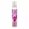 Vonios putų žaislas Tuban TUBI FOAM PINK 200 ml berniukams ir mergaitėms