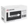 tonerio kasetė Kyocera TK-5440K 20000 puslapių Juoda