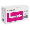 KYOCERA TK-5430M tonerio kasetė 1 vnt. Originali Magenta