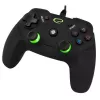 Žaidimų pultelis ESPERANZA EGG110K laidinis USB su vibracija, 12 mygtukų, 1,5 m laidas – PC ir PS3