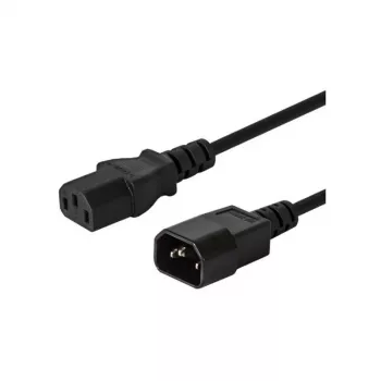 Savio CL-99 jungiamumo priedas, juodas