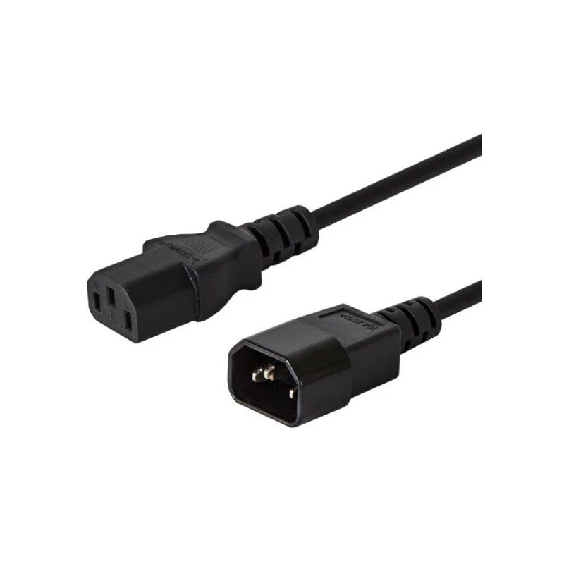 Savio CL-99 jungiamumo priedas, juodas