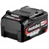 Baterija Metabo 625027000 ličio jonų 4 Ah 685 g