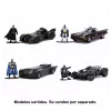 Philips Batman Batmobile, mašinėlė, 3 metai, įvairių spalvų
