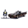 Philips Batman Batmobile, mašinėlė, 3 metai, įvairių spalvų