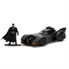 Philips Batman Batmobile, mašinėlė, 3 metai, įvairių spalvų
