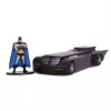 Philips Batman Batmobile, mašinėlė, 3 metai, įvairių spalvų