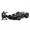 Philips Batman Batmobile, mašinėlė, 3 metai, įvairių spalvų