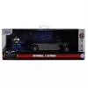 Philips Batman Batmobile, mašinėlė, 3 metai, įvairių spalvų