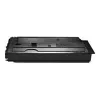 tonerio kasetė Kyocera TK-7135 15000 puslapių Juoda