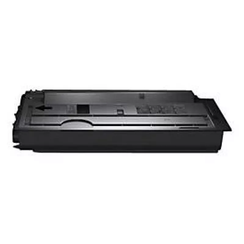 tonerio kasetė Kyocera TK-7135 15000 puslapių Juoda