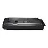 tonerio kasetė Kyocera TK-7135 15000 puslapių Juoda