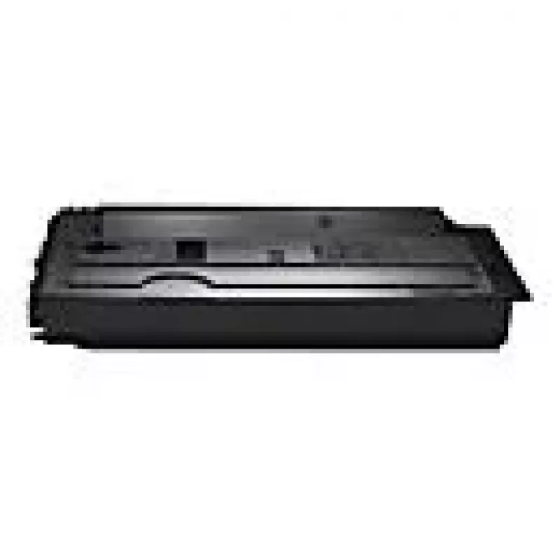 tonerio kasetė Kyocera TK-7135 15000 puslapių Juoda