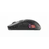 Xtrfy M42W-RGB-Juoda Product Juoda