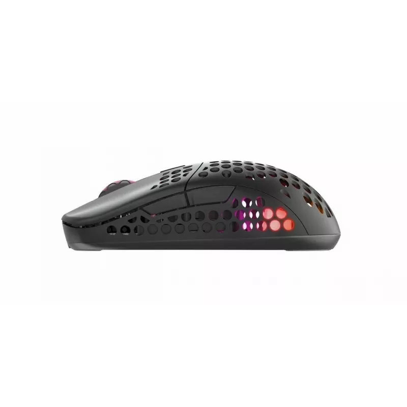 Xtrfy M42W-RGB-Juoda Product Juoda