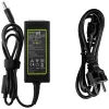 Green Cell Pro įkroviklis, skirtas Acer Aspire E5-511, E5-521, E5-573, E5-573g, ES1-131, ES1-512, ES1-531, V5-171, 19V 2.37A 45W