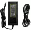 Maitinimo adapteris Green Cell AD68P 135 W AC-to-DC 20 V 6.75 A Vidinis Juodas