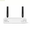 LANCOM R&S Unified Firewall UF-60 LTE