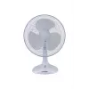 Blaupunkt ventiliatorius baltas