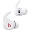 Ausinės Beats by Dr. Dre Fit Pro