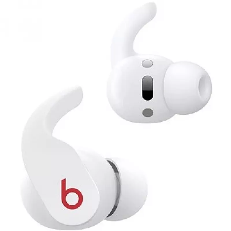 Ausinės Beats by Dr. Dre Fit Pro