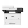 Canon i-SENSYS MF553DW lazerinis A4 1200 x 1200 DPI 43 ppm Wi-Fi