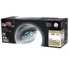 Toner skirta Kyocera TK-31 00 BK TK-TK3100N 100% nauja