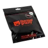 Thermal Grizzly TG-K-030-R Kryonaut pasta 12,5 W/mK 11,1 g +350°C maks.