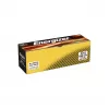 Energizer Batteries Industrial Pro D LR20 1.5V 12 vnt.