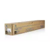 Toner Konica Minolta A33K152 TN512K 20000 puslapių Juoda