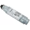 Ricoh 842042 tonerio kasetė 1 vnt. Originali juoda