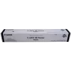 Canon 8524B002 tonerių kasetė 1 vnt. Originalius juoda