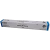 Canon 8525B002 dažų kasetė 1 vnt. Originali žalsvai mėlyna