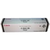 Canon C-EXV 39 tonerio kasetė 1 vnt. Originali juoda