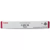 Canon C-EXV45 toner kasetė 1 vnt. Originalius Purpurinė