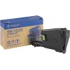 Tonerio kasetė Kyocera TK-1125 1000 puslapių juoda