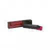 KYOCERA TK-8305M spausdinimo kasetė 1 vnt. Originali Purpurinė
