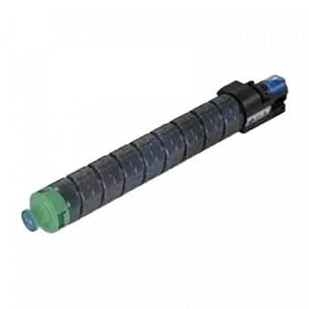 Ricoh MPC2051 Žydra Toner tonerio kasetė 1 vnt. Originali