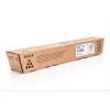 Ricoh 841925 tonerio kasetė 1 vnt. originali juoda