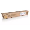 Ricoh 841926 tonerio kasetė 1 vnt. originali geltona