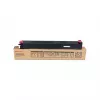 Sharp MX23GTMA tonerio kasetė 1 vnt. originali purpurinė