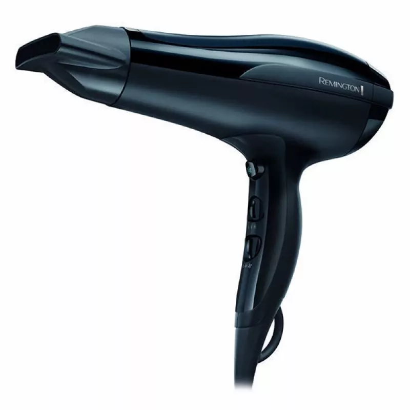 Plaukų džiovintuvas Remington Pro Air 2200 D5210 2200W