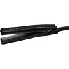 Remington S2880 plaukų formavimo priemonė Tiesinimo lygintuvas Šiltai juoda